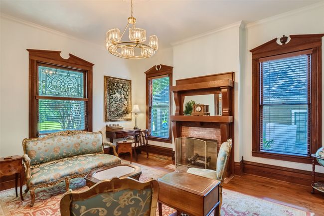 Family Room 1 | Image 7