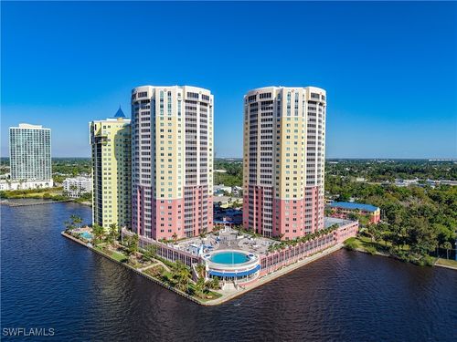 apt-1106-2745 1st St, Fort Myers, FL, 33916-1873 | Card Image