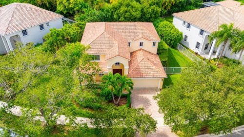4228 Laurel Ridge Cir, Weston, FL, 33331-4015 | Card Image
