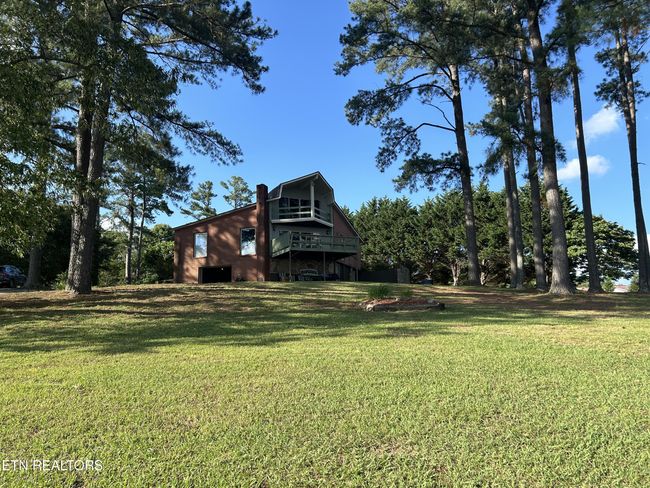 290 Pine Crest Dr, House other with 3 bedrooms, 3 bathrooms and null parking in Rutledge TN | Image 31