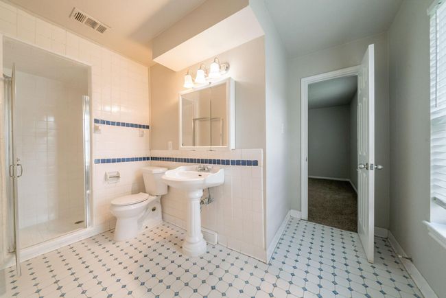 4126 Oxhill Rd, House other with 5 bedrooms, 3 bathrooms and 2 parking in Spring TX | Image 26