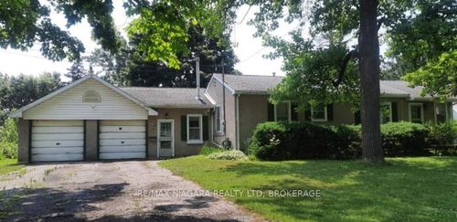3719 Rebstock Rd, Crystal Beach, ON, L0S1B0 | Card Image