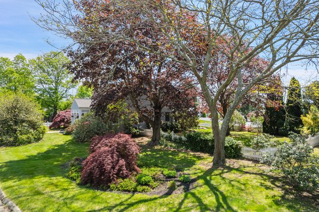 1 Lighthouse Ln, House other with 3 bedrooms, 3 bathrooms and 3 parking in Old Saybrook CT | Image 36