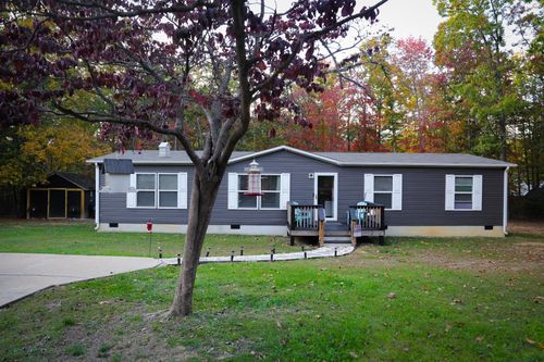31 Big Bird Ln, CRIMORA, VA, 24431-2508 | Card Image