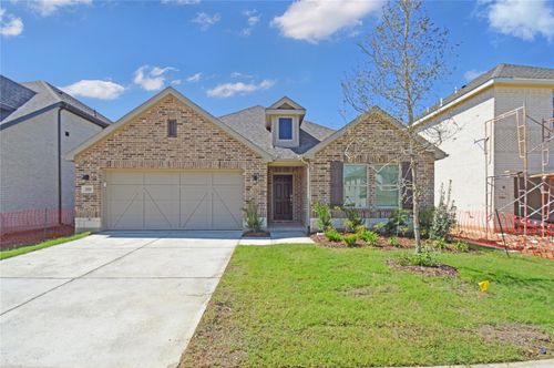 3808 Pennington Ave, Little Elm, TX, 75068-2480 | Card Image