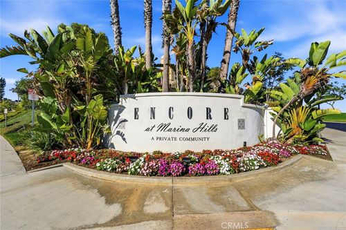 23 Fleurance St, Laguna Niguel, CA, 92677-9036 | Card Image