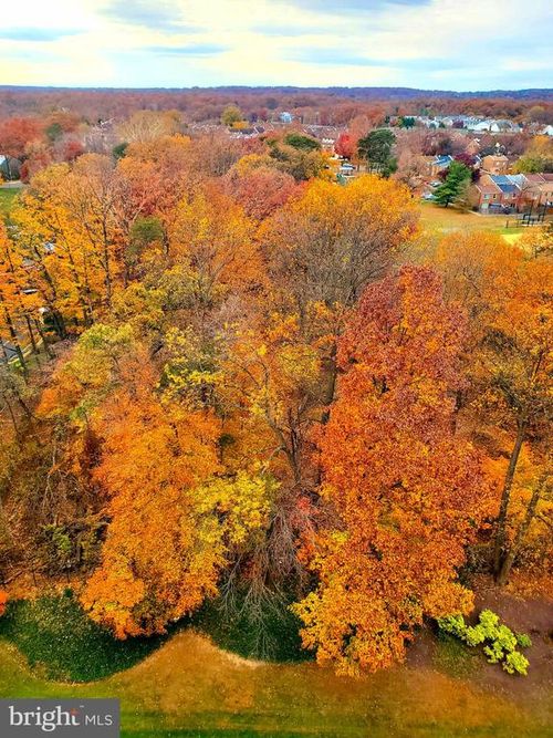 apt-1807-203 Yoakum Pkwy, ALEXANDRIA, VA, 22304-3748 | Card Image