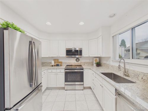 6888 Howell St, Arvada, CO, 80004-1098 | Card Image