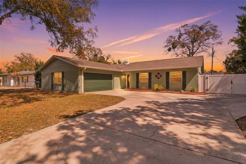 12721 Carte Drive, Tampa, FL, 33618 | Card Image