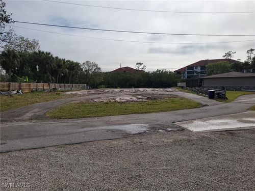 4770 Estego Ct, ESTERO, FL, 33928-2516 | Card Image