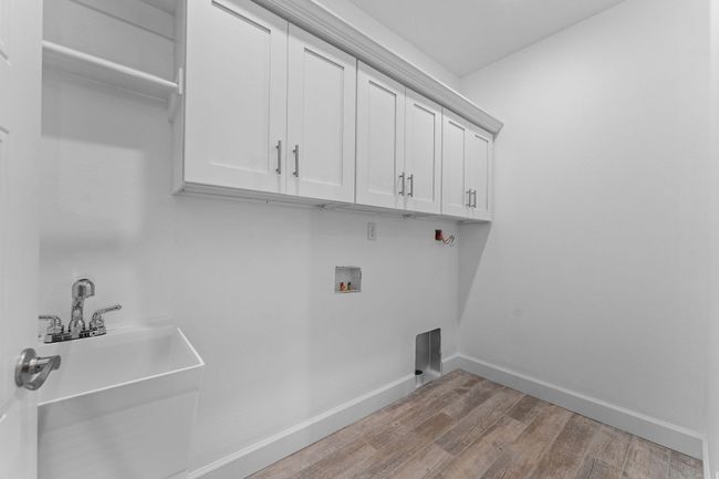 Main Level Laundry Room | Image 25