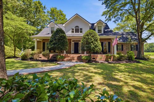 5417 Privetts Rd., Conway, SC, 29526 | Card Image
