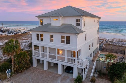 330 Tang O Mar Dr, Miramar Beach, FL, 32550-4169 | Card Image