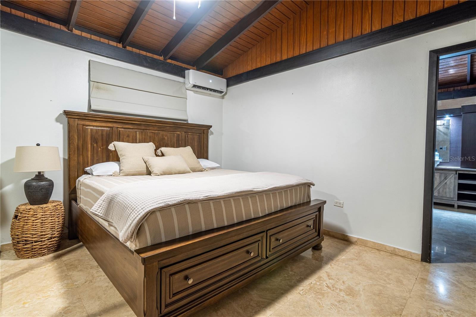 Residential for sale in COROZAL, 818 Carr KM 35 BO CIBUCO, 4000 m²