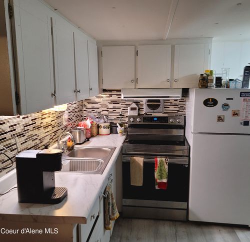 unit-203-900 N Idaho St, Post Falls, ID, 83854-8670 | Card Image