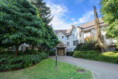 217 - 7161 121 St, Condo with 2 bedrooms, 2 bathrooms and 1 parking in Surrey BC | Image 3