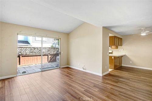 unit-c-945 Michael Pl, Corona, CA, 92881-7423 | Card Image