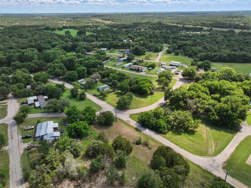 5713 N Oklahoma Trl, Granbury, TX, 76048-3139 | Card Image