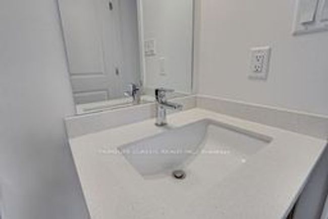 65 - 61 Soho St, House attached with 4 bedrooms, 4 bathrooms and 2 parking in Stoney Creek ON | Image 6