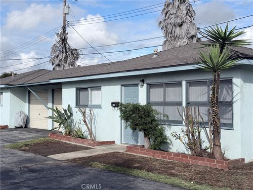 24636 Eshelman Ave, Lomita, CA, 90717-1244 | Card Image