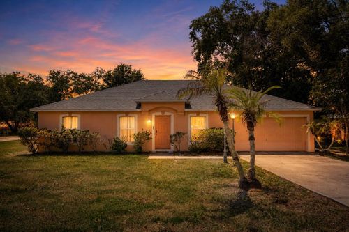 1020 S Laurel Ave, SANFORD, FL, 32771-2574 | Card Image