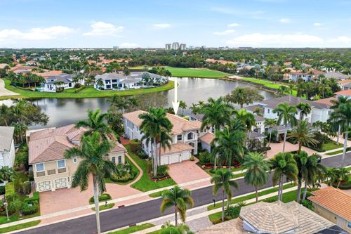 442 Savoie Dr, Palm Beach Gardens, FL, 33410-1606 | Card Image