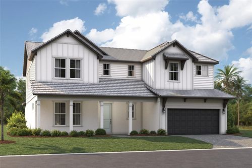 1563 Lugano Cir, NOKOMIS, FL, 34275-5253 | Card Image