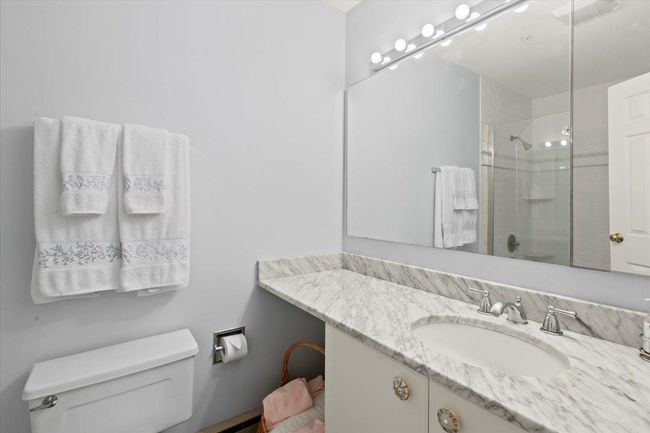7 - 85 E Birch Rd, Condo with 2 bedrooms, 2 bathrooms and null parking in Stratton VT | Image 11