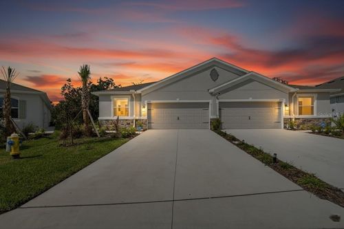 4025 Westwood Fields Loop, PLANT CITY, FL, 33565-2272 | Card Image