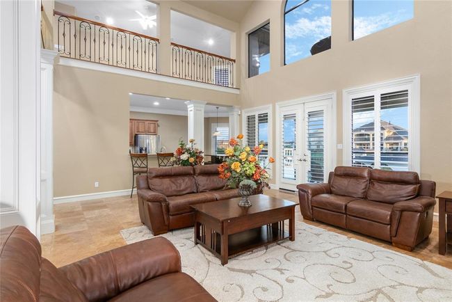 2922 N Island Dr, House other with 5 bedrooms, 4 bathrooms and 3 parking in Seabrook TX | Image 13