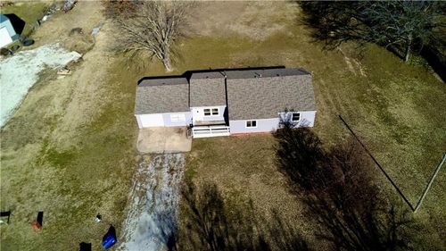 600 N East St, Caney, KS, 67333-2808 | Card Image