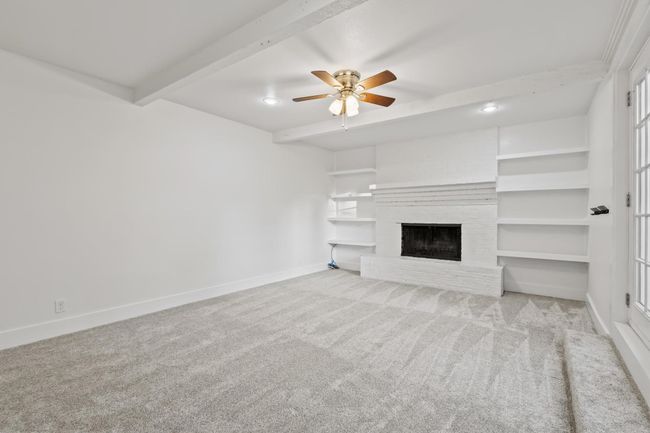 2306 Monte Cristo Dr, House other with 4 bedrooms, 3 bathrooms and null parking in Sherman TX | Image 32