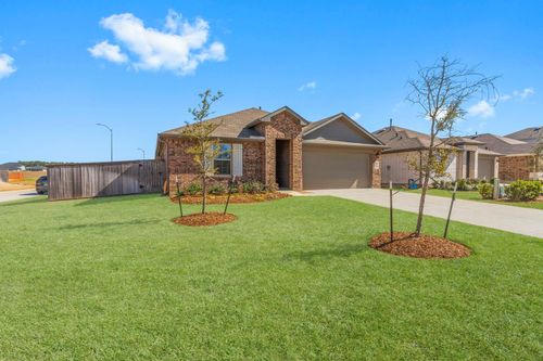 40542 Birch Shadows Ct, Magnolia, TX, 77354-7283 | Card Image