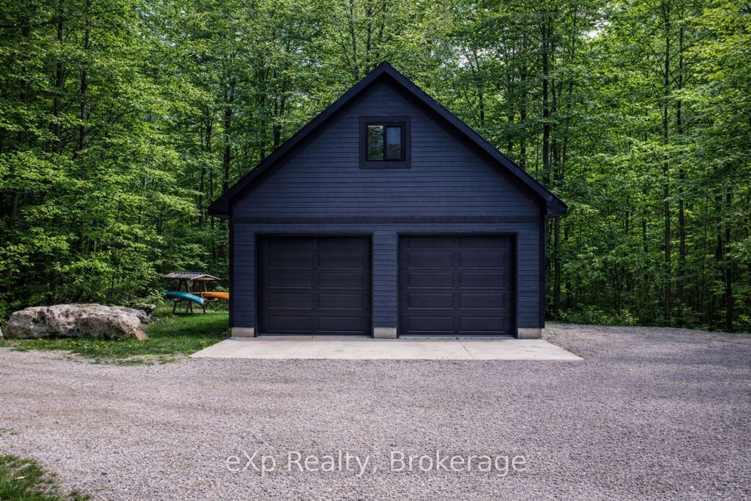 Residential in Northern Bruce Peninsula 5