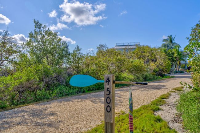 Entrance | Image 75