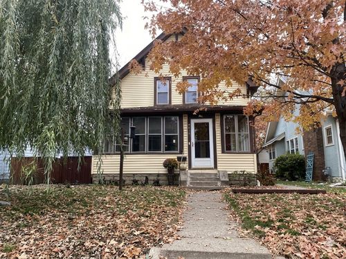 4036 Elliot Ave, Minneapolis, MN, 55407-3147 | Card Image