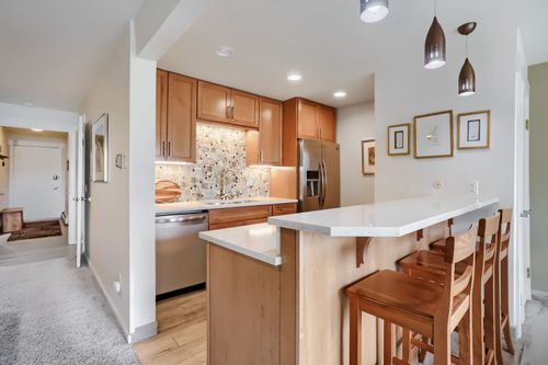 201-160 E La Bonte St, DILLON, CO, 80435-6932 | Card Image