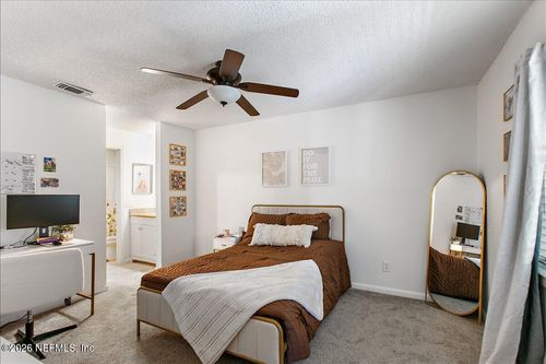 1103-100 Fairway Park Blvd, Ponte Vedra Beach, FL, 32082-2672 | Card Image