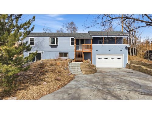 5955 W 7th Ave, Lakewood, CO, 80214-2409 | Card Image