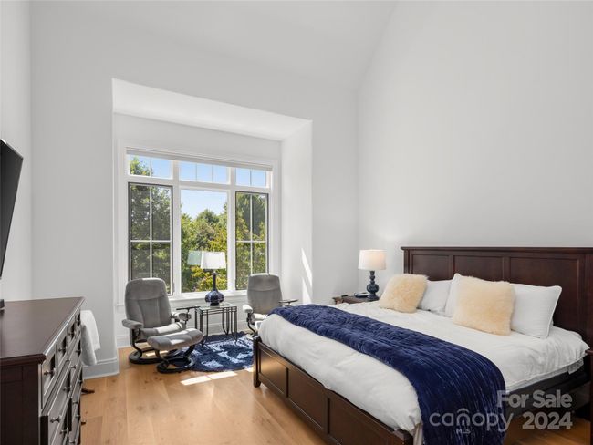 4 Windelsham Way, Townhouse with 3 bedrooms, 4 bathrooms and null parking in Arden NC | Image 23