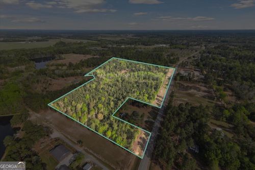 0 S Railroad Ave, Twin City, GA, 30471 | Card Image