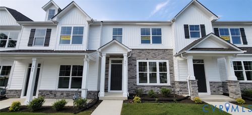 922 Scott Ter, Richmond, VA, 23227-1130 | Card Image