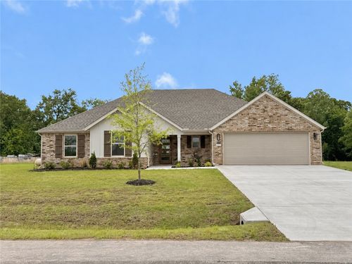 13010 Rooted Way, Rogers, AR, 72756-6140 | Card Image