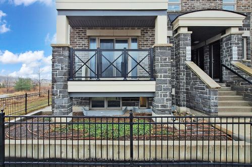 2528-30 Westmeath Lane, Markham, ON, L6B1N5 | Card Image