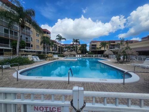 apt-405-404 Nw 68th Ave, Plantation, FL, 33317-7596 | Card Image