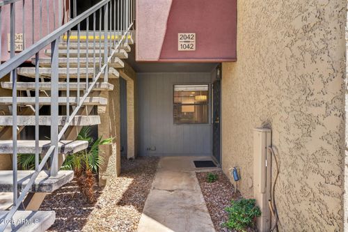 1042-1730 W Emelita Ave, Mesa, AZ, 85202-3118 | Card Image