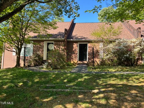 --1833 Presswood Rd, Johnson City, TN, 37604-7722 | Card Image