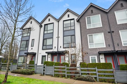 39-19159 Watkins Dr, Surrey, BC, V4N6P7 | Card Image