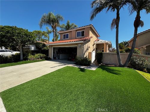28776 Calle Vis, Laguna Niguel, CA, 92677-7464 | Card Image