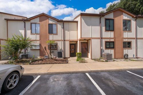 1290-129 White Fawn Dr, DAYTONA BEACH, FL, 32114-1460 | Card Image